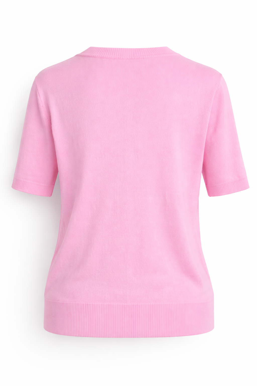 JERSEY FINO